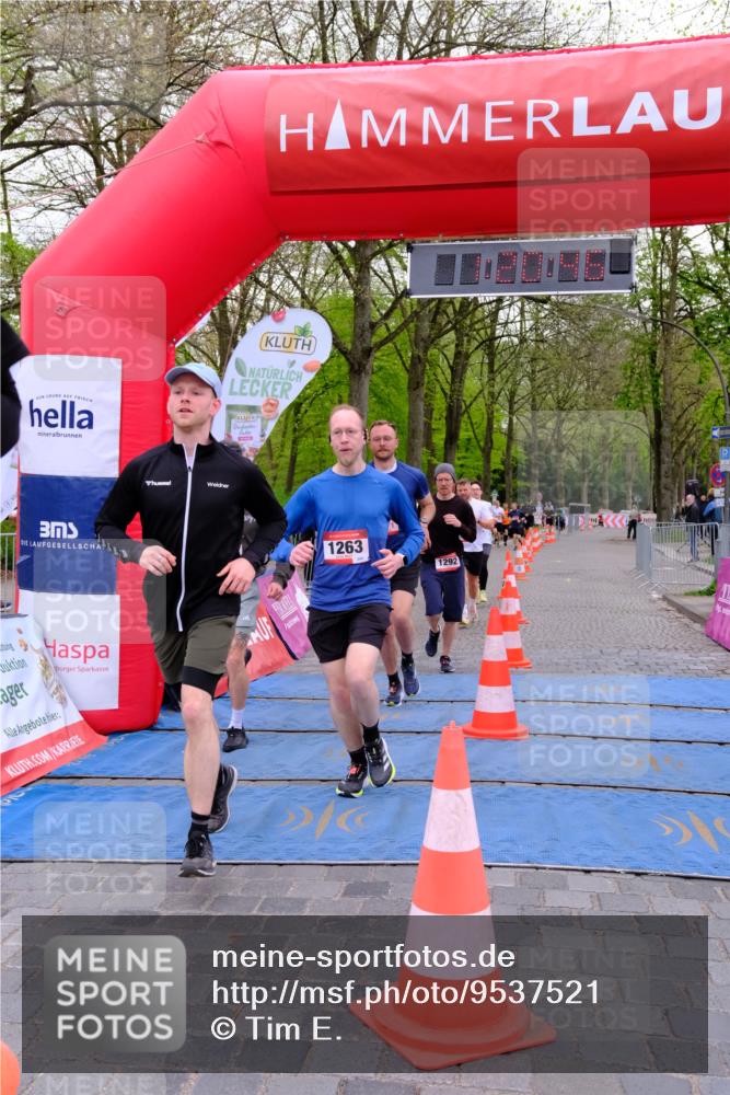 19.04.2026 - Hammer Lauf Tim E. http://msf.ph/oto/9537521 19.04.2026 11:05:55 Ziel 1, 6, 18, 22, 516, 627, 777, 778, 779, 928, 1027, 1263, 1292, 1841 meine-sportfotos.de