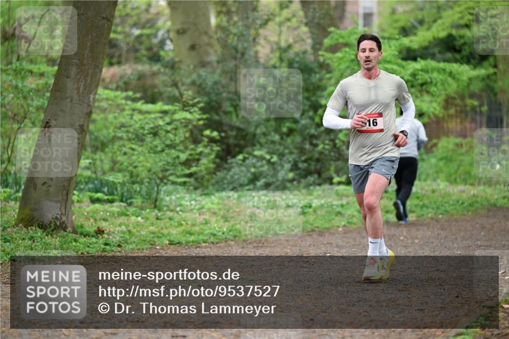19.04.2026 - Hammer Lauf Dr. Thomas Lammeyer http://msf.ph/oto/9537527 19.04.2026 10:31:30 Laufen  meine-sportfotos.de