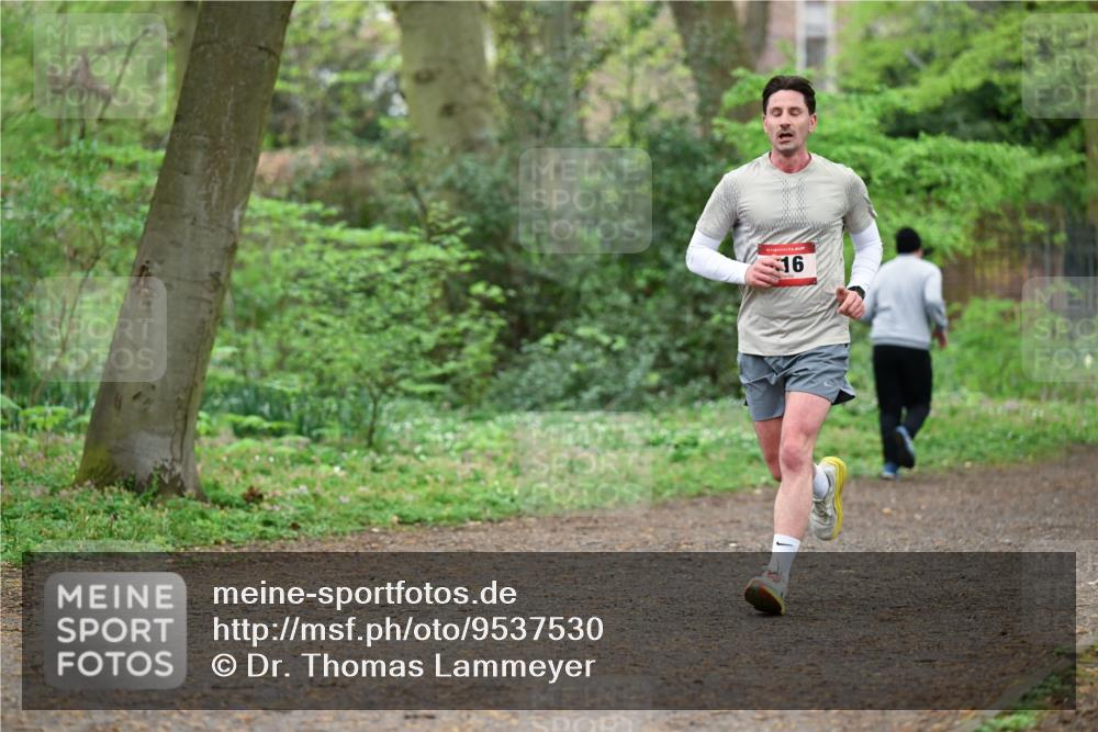 19.04.2026 - Hammer Lauf Dr. Thomas Lammeyer http://msf.ph/oto/9537530 19.04.2026 10:31:30 Laufen  meine-sportfotos.de