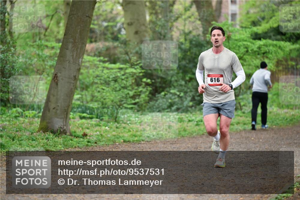 19.04.2026 - Hammer Lauf Dr. Thomas Lammeyer http://msf.ph/oto/9537531 19.04.2026 10:31:30 Laufen 616 meine-sportfotos.de