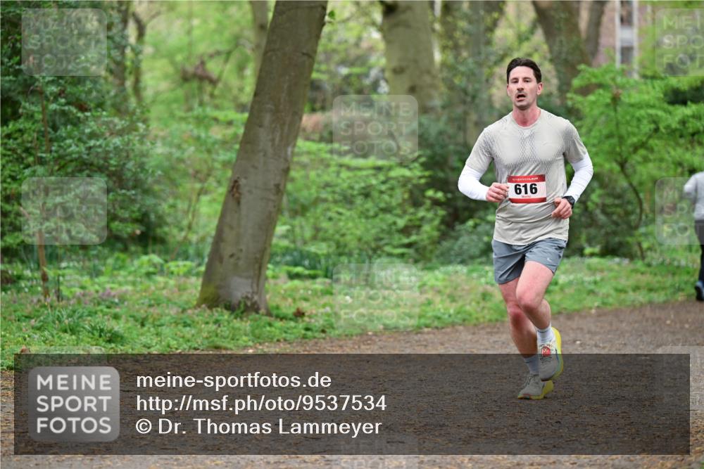 19.04.2026 - Hammer Lauf Dr. Thomas Lammeyer http://msf.ph/oto/9537534 19.04.2026 10:31:31 Laufen 616 meine-sportfotos.de