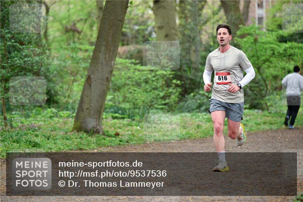 19.04.2026 - Hammer Lauf Dr. Thomas Lammeyer http://msf.ph/oto/9537536 19.04.2026 10:31:30 Laufen 616 meine-sportfotos.de