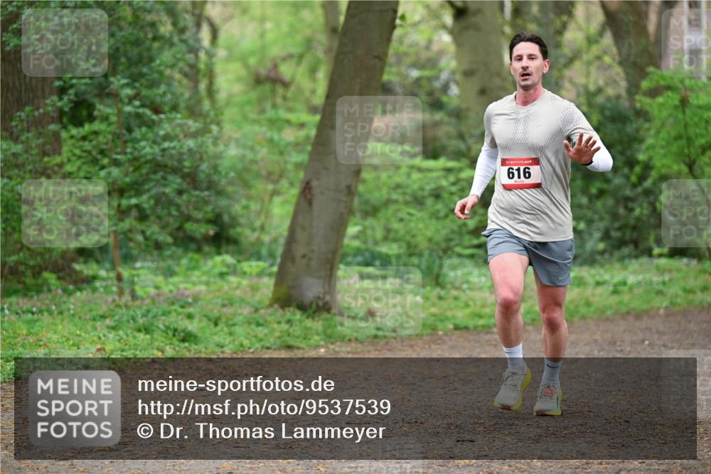 19.04.2026 - Hammer Lauf Dr. Thomas Lammeyer http://msf.ph/oto/9537539 19.04.2026 10:31:31 Laufen 616 meine-sportfotos.de