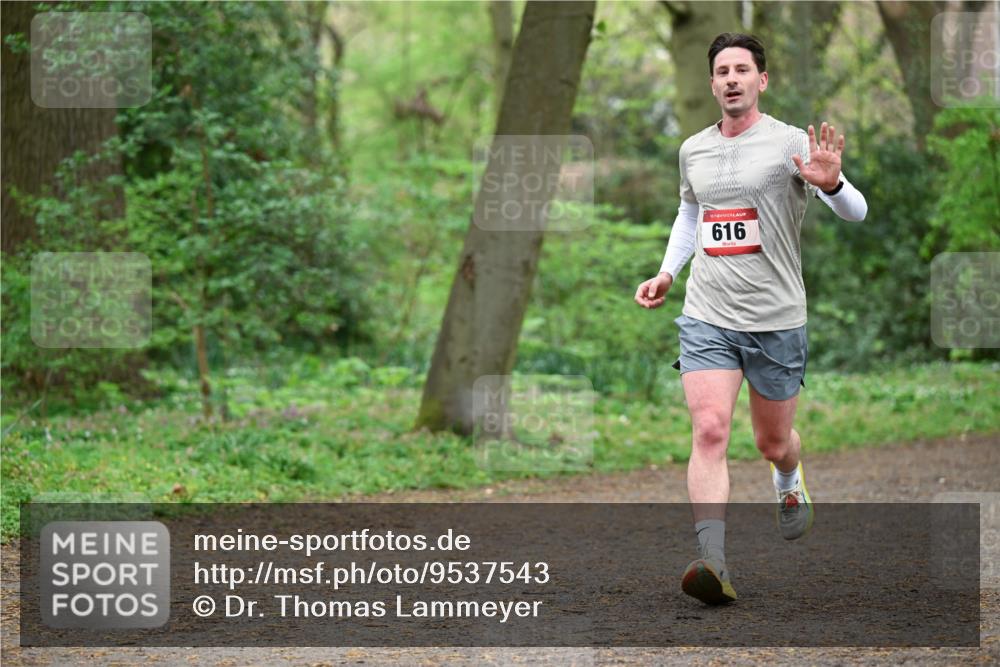 19.04.2026 - Hammer Lauf Dr. Thomas Lammeyer http://msf.ph/oto/9537543 19.04.2026 10:31:31 Laufen 616 meine-sportfotos.de
