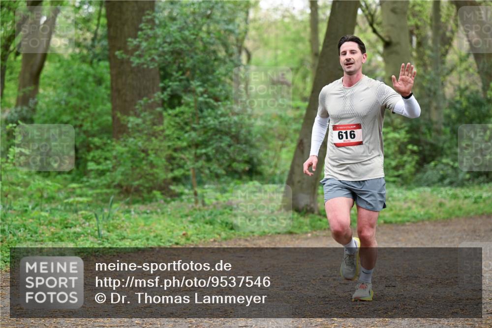 19.04.2026 - Hammer Lauf Dr. Thomas Lammeyer http://msf.ph/oto/9537546 19.04.2026 10:31:32 Laufen 616 meine-sportfotos.de
