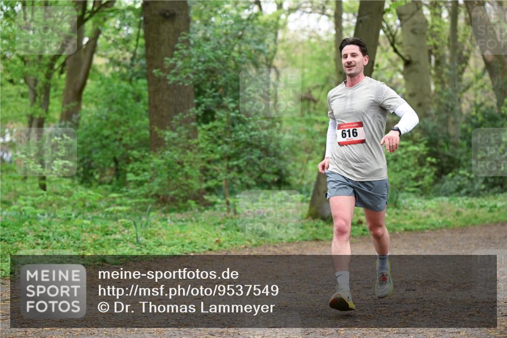 19.04.2026 - Hammer Lauf Dr. Thomas Lammeyer http://msf.ph/oto/9537549 19.04.2026 10:31:32 Laufen 616 meine-sportfotos.de