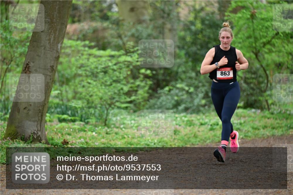 19.04.2026 - Hammer Lauf Dr. Thomas Lammeyer http://msf.ph/oto/9537553 19.04.2026 10:31:35 Laufen 863 meine-sportfotos.de