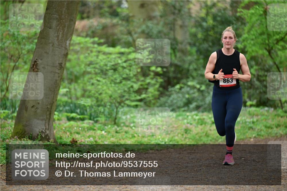 19.04.2026 - Hammer Lauf Dr. Thomas Lammeyer http://msf.ph/oto/9537555 19.04.2026 10:31:35 Laufen 863 meine-sportfotos.de