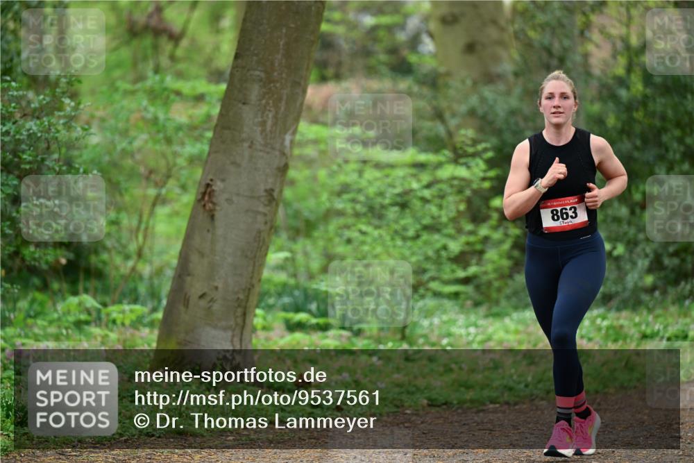 19.04.2026 - Hammer Lauf Dr. Thomas Lammeyer http://msf.ph/oto/9537561 19.04.2026 10:31:36 Laufen 863 meine-sportfotos.de