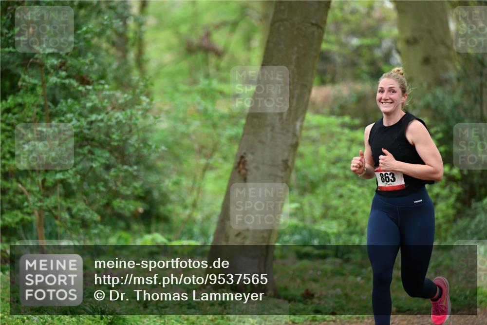 19.04.2026 - Hammer Lauf Dr. Thomas Lammeyer http://msf.ph/oto/9537565 19.04.2026 10:31:36 Laufen 863 meine-sportfotos.de