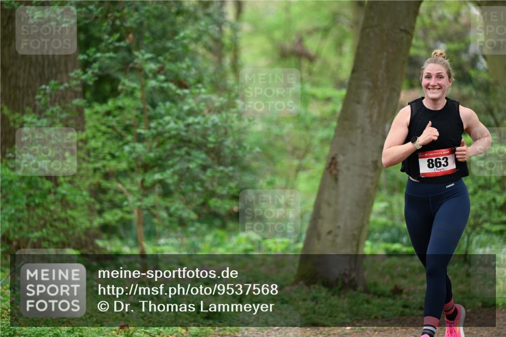 19.04.2026 - Hammer Lauf Dr. Thomas Lammeyer http://msf.ph/oto/9537568 19.04.2026 10:31:36 Laufen 863 meine-sportfotos.de