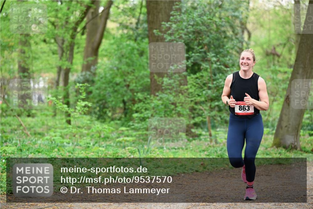 19.04.2026 - Hammer Lauf Dr. Thomas Lammeyer http://msf.ph/oto/9537570 19.04.2026 10:31:37 Laufen 863 meine-sportfotos.de