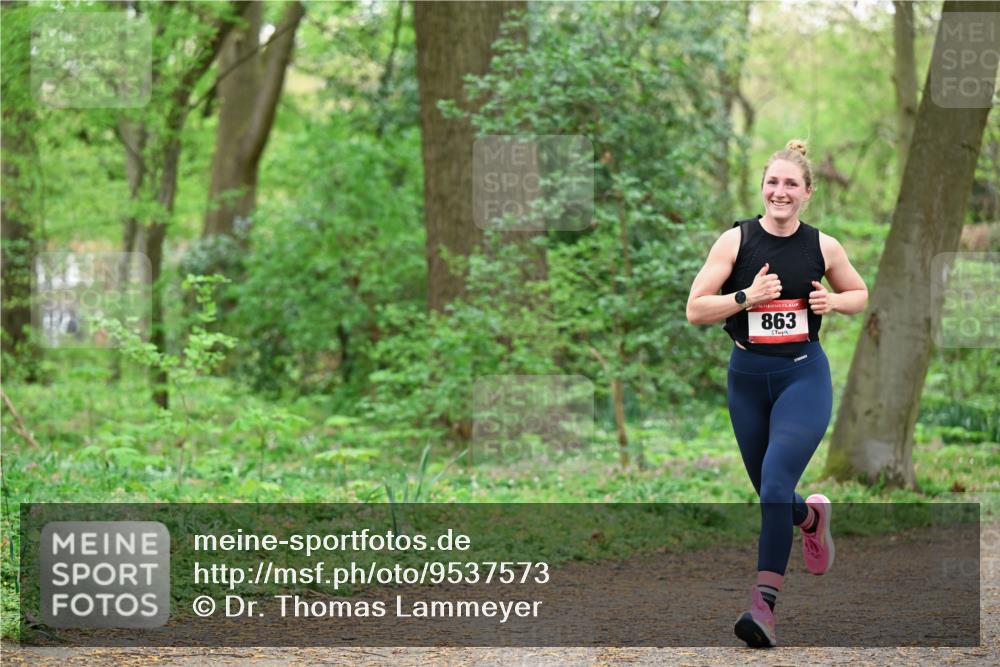 19.04.2026 - Hammer Lauf Dr. Thomas Lammeyer http://msf.ph/oto/9537573 19.04.2026 10:31:37 Laufen 863 meine-sportfotos.de