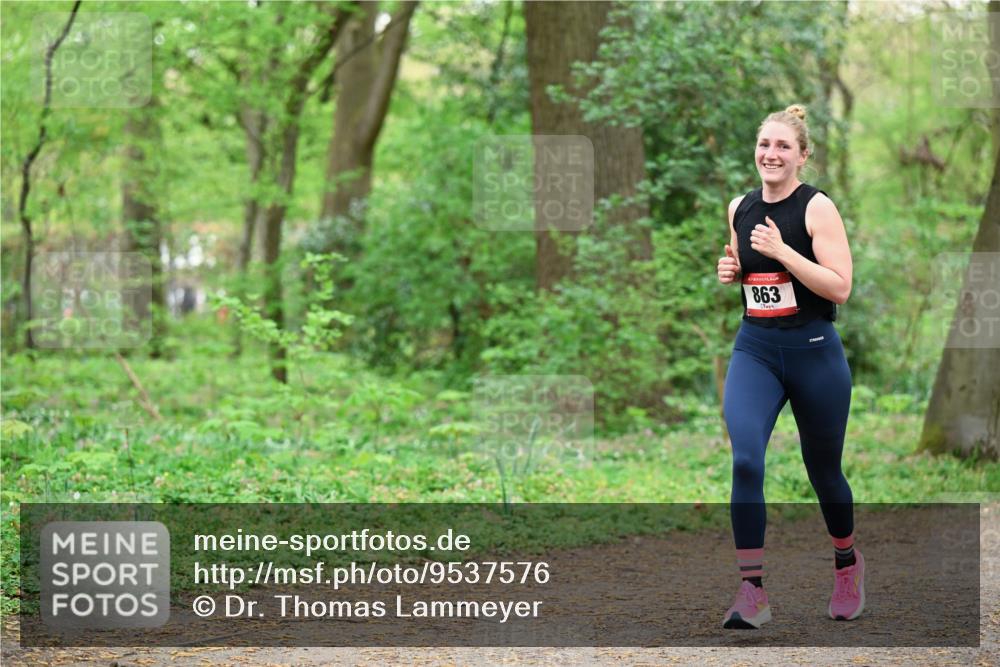 19.04.2026 - Hammer Lauf Dr. Thomas Lammeyer http://msf.ph/oto/9537576 19.04.2026 10:31:37 Laufen 863 meine-sportfotos.de