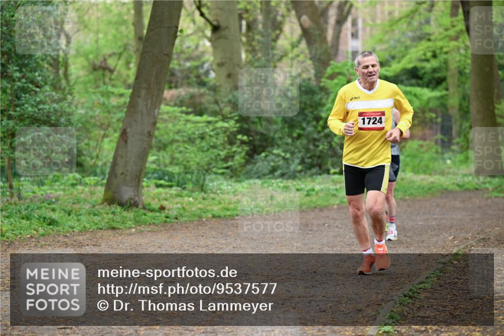 19.04.2026 - Hammer Lauf Dr. Thomas Lammeyer http://msf.ph/oto/9537577 19.04.2026 10:31:41 Laufen 1724 meine-sportfotos.de