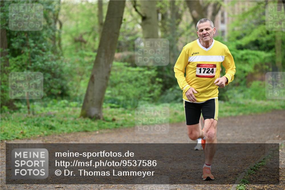 19.04.2026 - Hammer Lauf Dr. Thomas Lammeyer http://msf.ph/oto/9537586 19.04.2026 10:31:42 Laufen 1724 meine-sportfotos.de
