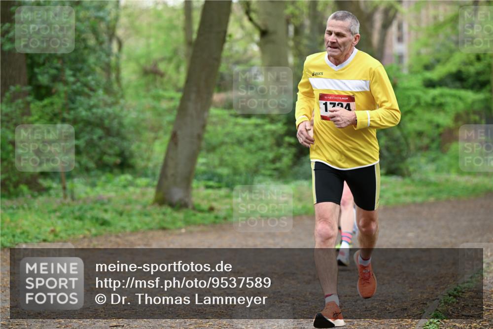 19.04.2026 - Hammer Lauf Dr. Thomas Lammeyer http://msf.ph/oto/9537589 19.04.2026 10:31:42 Laufen 194 meine-sportfotos.de