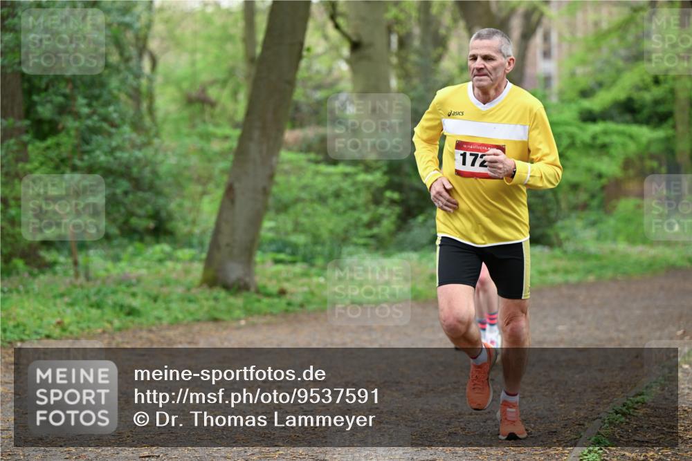 19.04.2026 - Hammer Lauf Dr. Thomas Lammeyer http://msf.ph/oto/9537591 19.04.2026 10:31:42 Laufen 172 meine-sportfotos.de