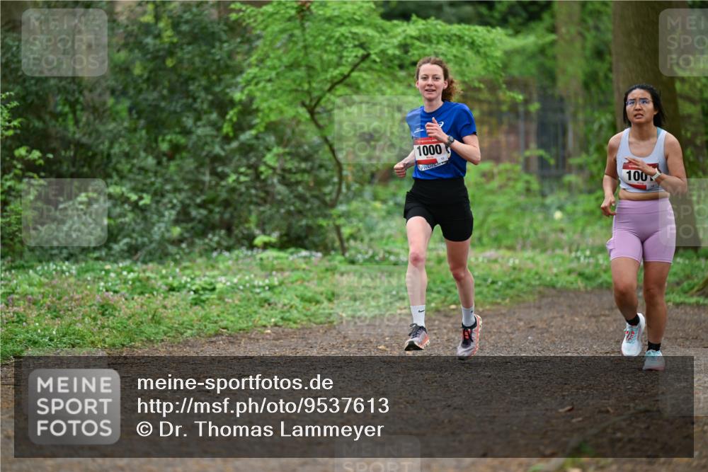 19.04.2026 - Hammer Lauf Dr. Thomas Lammeyer http://msf.ph/oto/9537613 19.04.2026 10:31:55 Laufen 1000, 100 meine-sportfotos.de