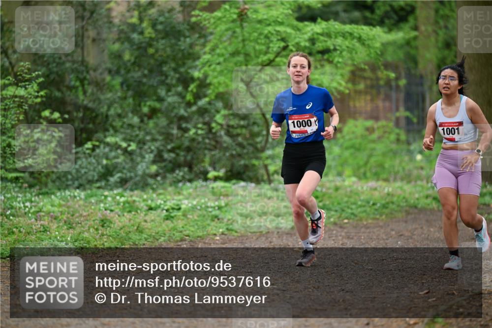 19.04.2026 - Hammer Lauf Dr. Thomas Lammeyer http://msf.ph/oto/9537616 19.04.2026 10:31:55 Laufen 1000, 1001 meine-sportfotos.de