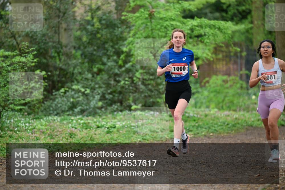 19.04.2026 - Hammer Lauf Dr. Thomas Lammeyer http://msf.ph/oto/9537617 19.04.2026 10:31:55 Laufen 1000, 001 meine-sportfotos.de