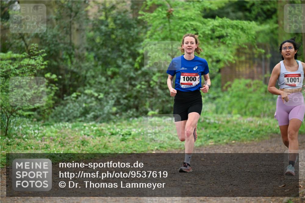 19.04.2026 - Hammer Lauf Dr. Thomas Lammeyer http://msf.ph/oto/9537619 19.04.2026 10:31:55 Laufen 1000, 1001 meine-sportfotos.de