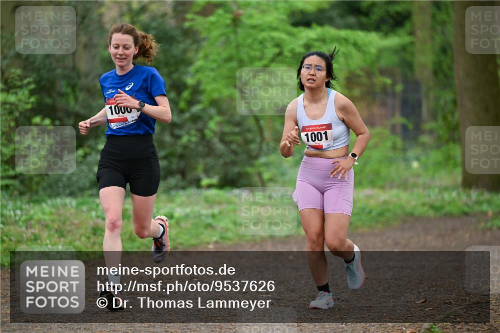 19.04.2026 - Hammer Lauf Dr. Thomas Lammeyer http://msf.ph/oto/9537626 19.04.2026 10:31:56 Laufen 1000, 1001 meine-sportfotos.de