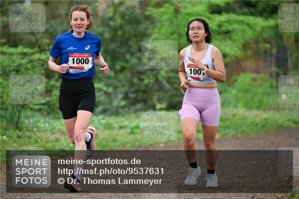 19.04.2026 - Hammer Lauf Dr. Thomas Lammeyer http://msf.ph/oto/9537631 19.04.2026 10:31:57 Laufen 1000, 100 meine-sportfotos.de