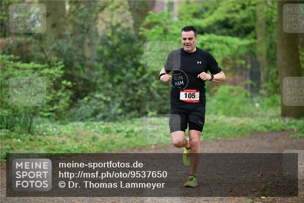 19.04.2026 - Hammer Lauf Dr. Thomas Lammeyer http://msf.ph/oto/9537650 19.04.2026 10:32:01 Laufen 105 meine-sportfotos.de