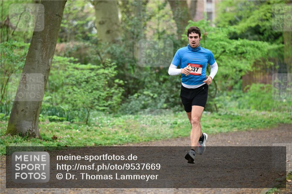 19.04.2026 - Hammer Lauf Dr. Thomas Lammeyer http://msf.ph/oto/9537669 19.04.2026 10:32:04 Laufen  meine-sportfotos.de