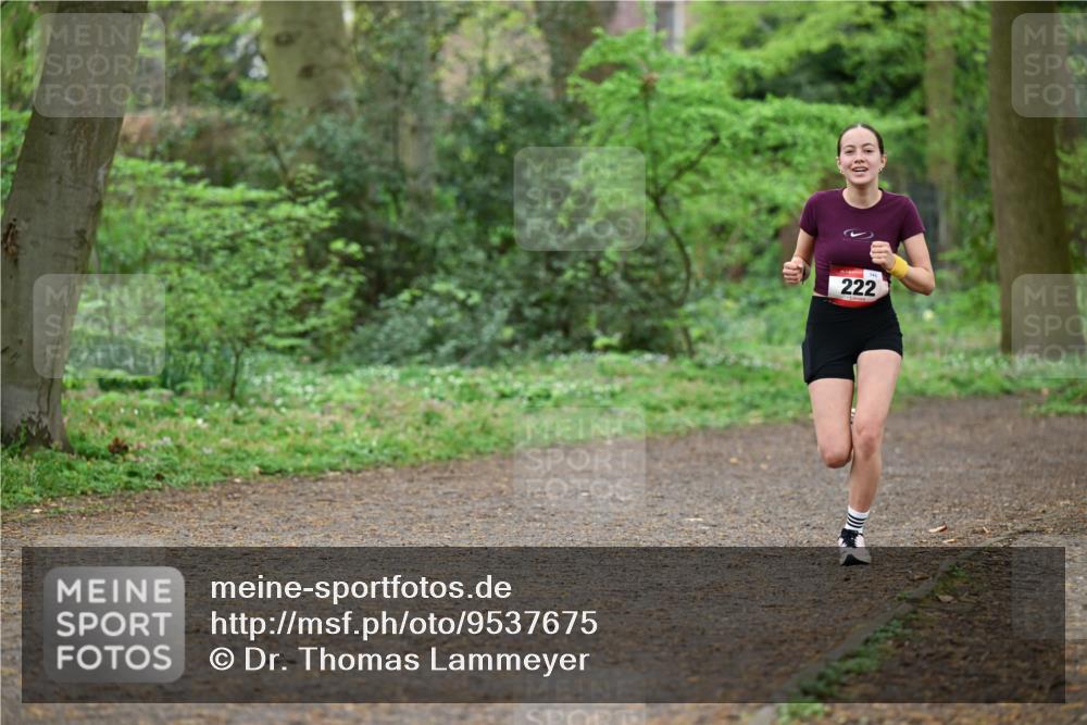 19.04.2026 - Hammer Lauf Dr. Thomas Lammeyer http://msf.ph/oto/9537675 19.04.2026 10:32:11 Laufen 143, 222 meine-sportfotos.de