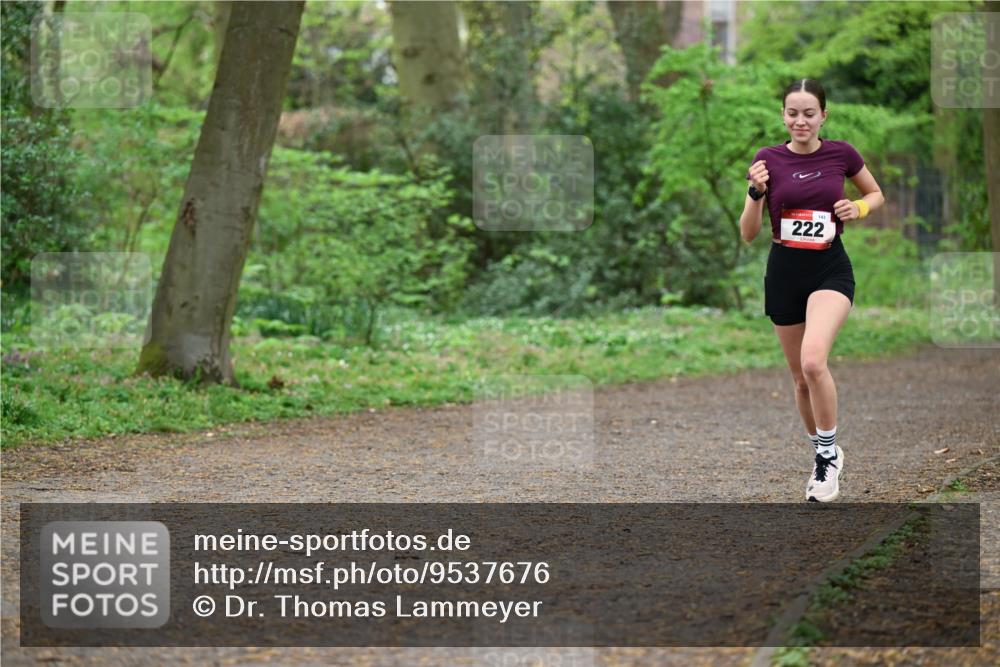 19.04.2026 - Hammer Lauf Dr. Thomas Lammeyer http://msf.ph/oto/9537676 19.04.2026 10:32:11 Laufen 143, 222 meine-sportfotos.de