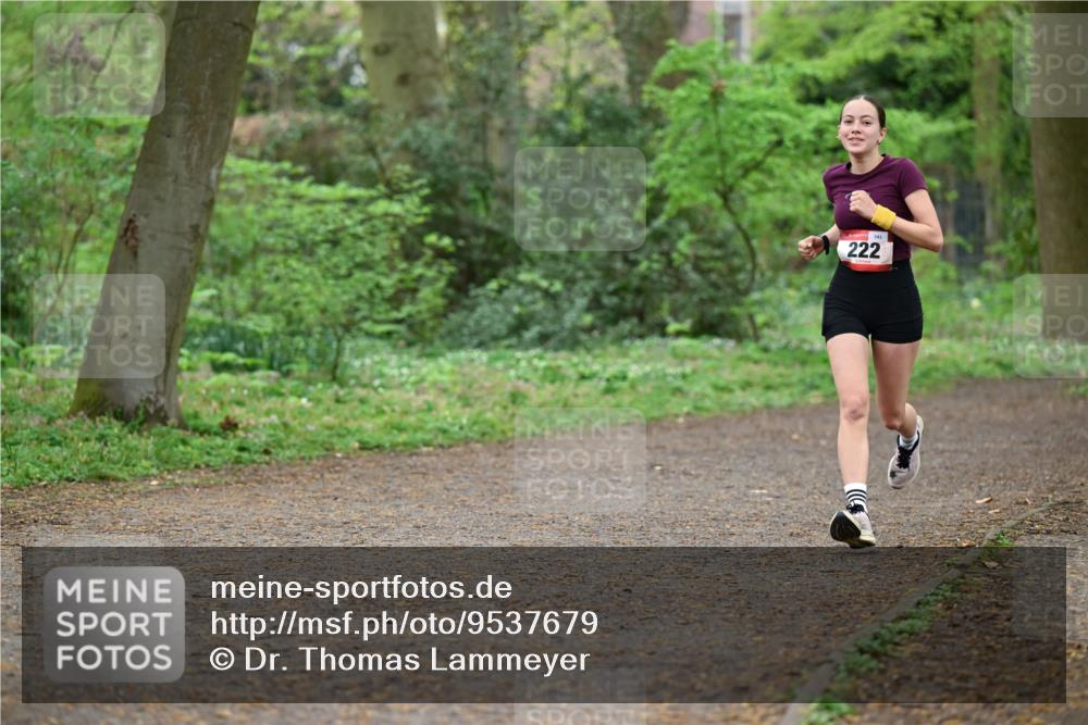 19.04.2026 - Hammer Lauf Dr. Thomas Lammeyer http://msf.ph/oto/9537679 19.04.2026 10:32:11 Laufen 143, 222 meine-sportfotos.de