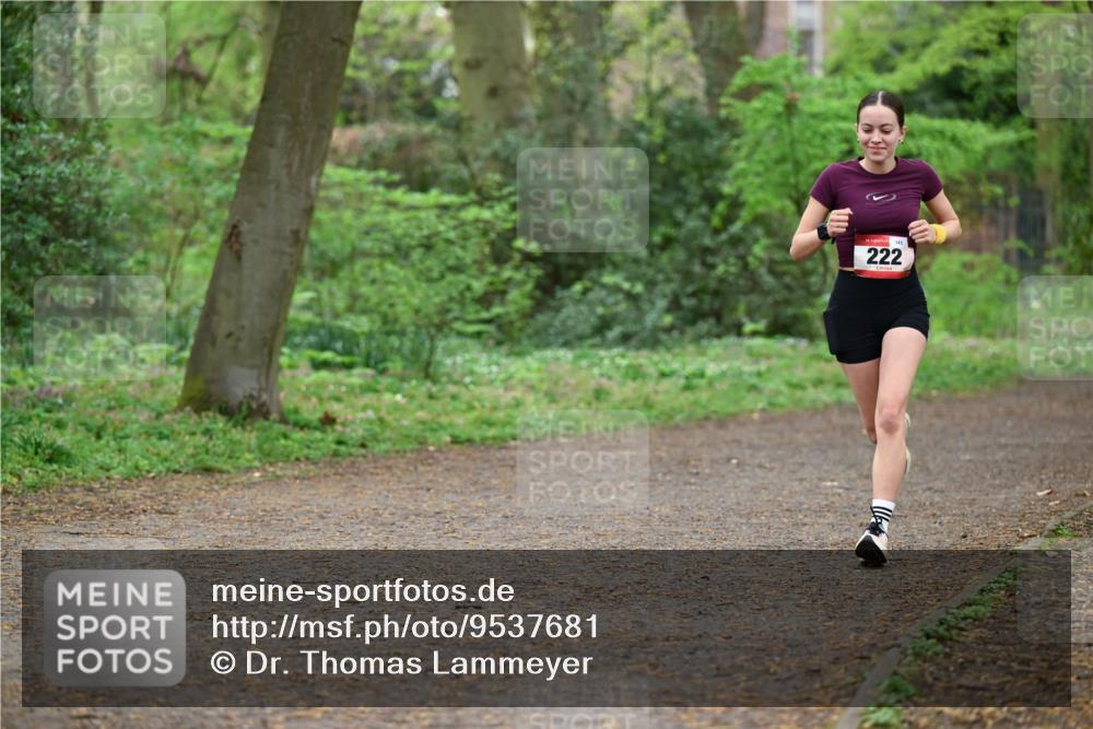19.04.2026 - Hammer Lauf Dr. Thomas Lammeyer http://msf.ph/oto/9537681 19.04.2026 10:32:11 Laufen 143, 222 meine-sportfotos.de