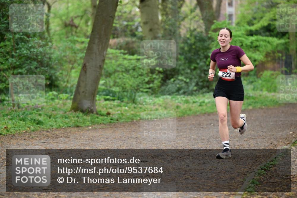 19.04.2026 - Hammer Lauf Dr. Thomas Lammeyer http://msf.ph/oto/9537684 19.04.2026 10:32:12 Laufen 222 meine-sportfotos.de