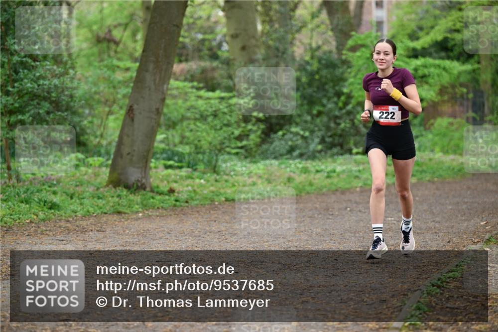 19.04.2026 - Hammer Lauf Dr. Thomas Lammeyer http://msf.ph/oto/9537685 19.04.2026 10:32:11 Laufen 143, 222 meine-sportfotos.de
