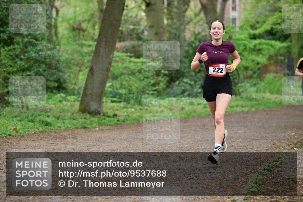 19.04.2026 - Hammer Lauf Dr. Thomas Lammeyer http://msf.ph/oto/9537688 19.04.2026 10:32:12 Laufen 222 meine-sportfotos.de