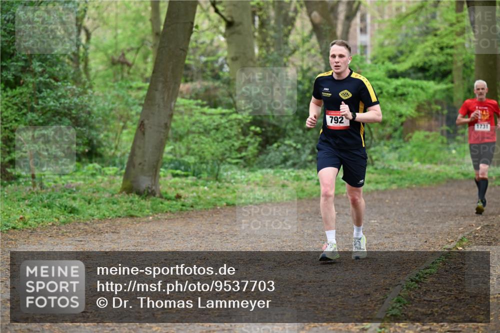 19.04.2026 - Hammer Lauf Dr. Thomas Lammeyer http://msf.ph/oto/9537703 19.04.2026 10:32:14 Laufen 792, 1731 meine-sportfotos.de