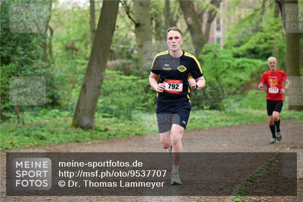 19.04.2026 - Hammer Lauf Dr. Thomas Lammeyer http://msf.ph/oto/9537707 19.04.2026 10:32:15 Laufen 792, 1731 meine-sportfotos.de