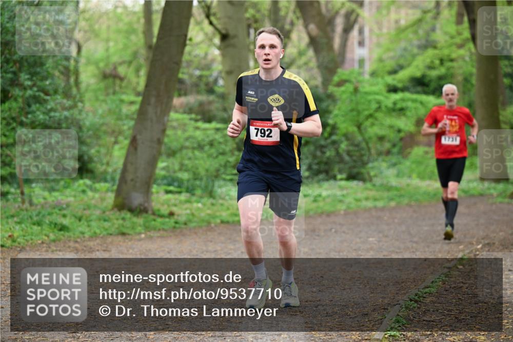 19.04.2026 - Hammer Lauf Dr. Thomas Lammeyer http://msf.ph/oto/9537710 19.04.2026 10:32:15 Laufen 1920, 792, 1731 meine-sportfotos.de