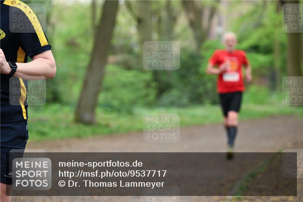19.04.2026 - Hammer Lauf Dr. Thomas Lammeyer http://msf.ph/oto/9537717 19.04.2026 10:32:16 Laufen  meine-sportfotos.de