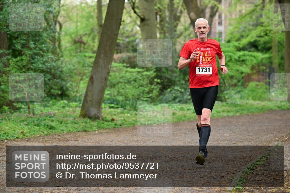 19.04.2026 - Hammer Lauf Dr. Thomas Lammeyer http://msf.ph/oto/9537721 19.04.2026 10:32:17 Laufen 1731 meine-sportfotos.de