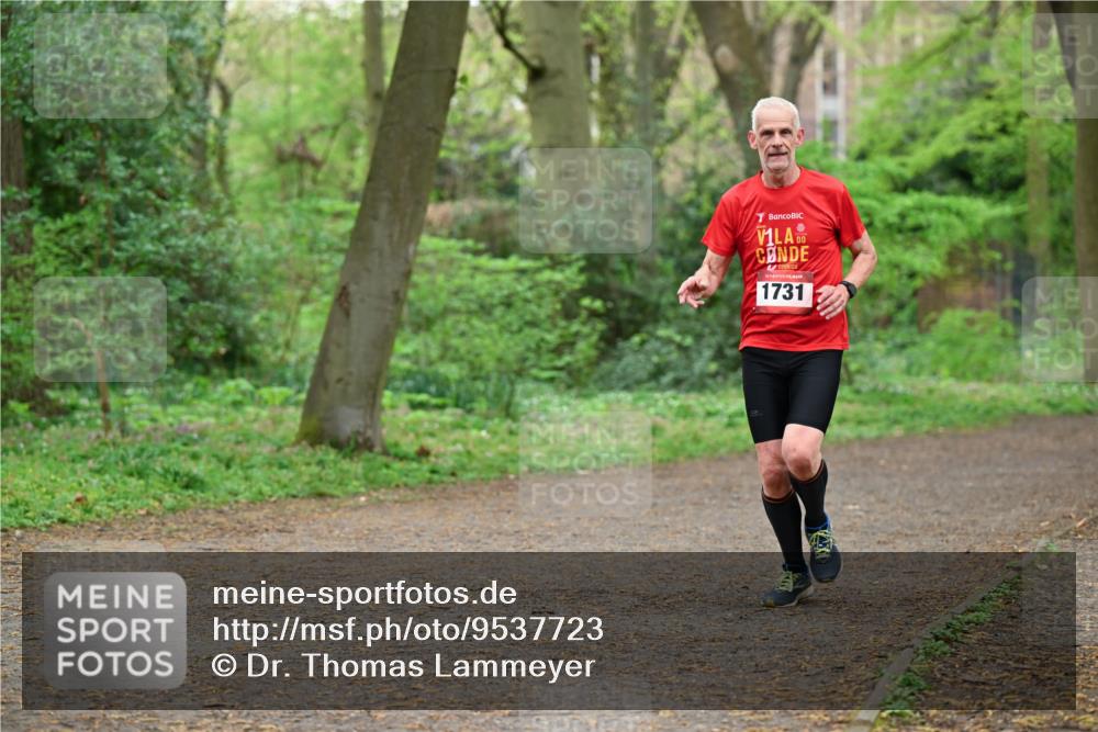 19.04.2026 - Hammer Lauf Dr. Thomas Lammeyer http://msf.ph/oto/9537723 19.04.2026 10:32:17 Laufen 1731 meine-sportfotos.de