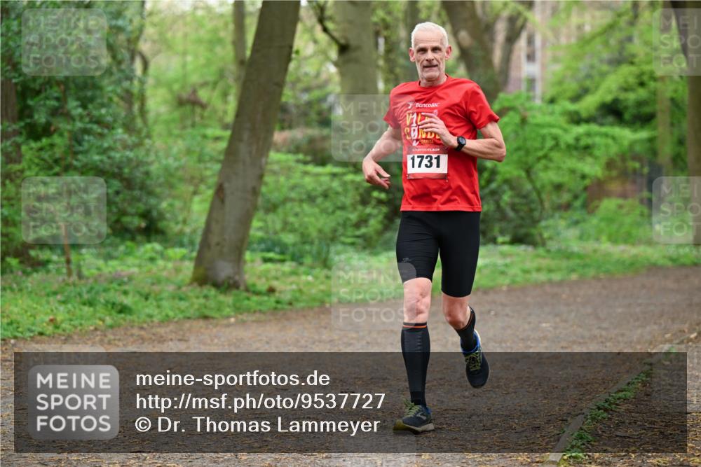 19.04.2026 - Hammer Lauf Dr. Thomas Lammeyer http://msf.ph/oto/9537727 19.04.2026 10:32:17 Laufen 1731 meine-sportfotos.de
