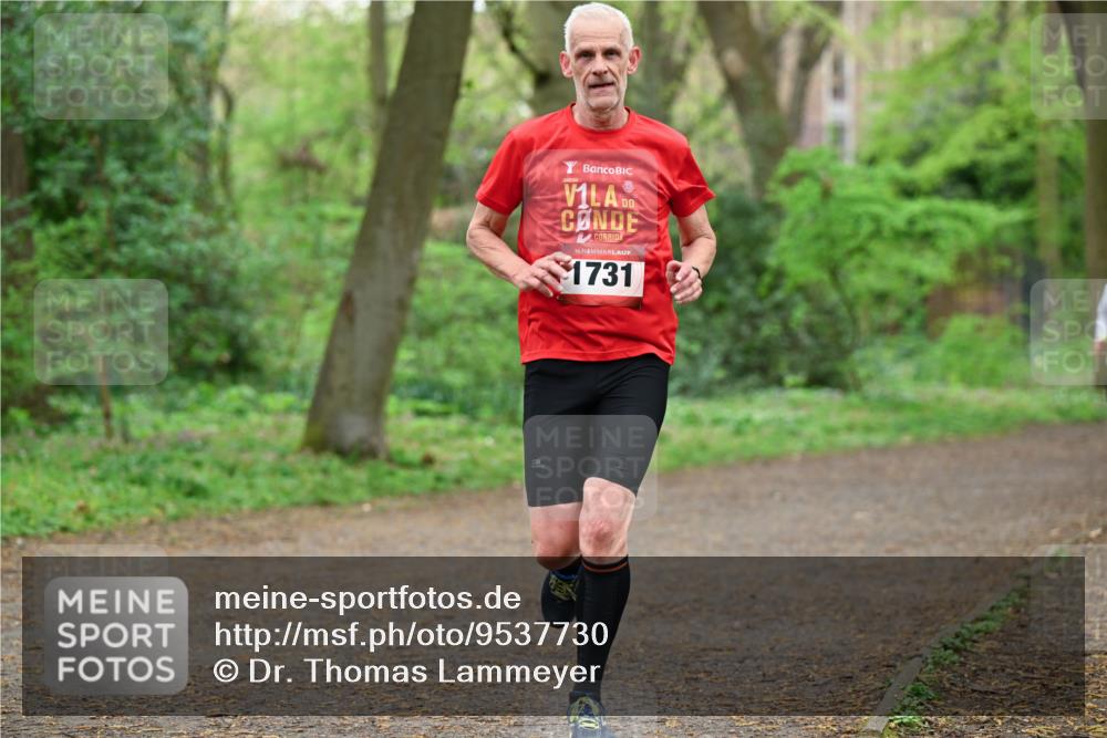 19.04.2026 - Hammer Lauf Dr. Thomas Lammeyer http://msf.ph/oto/9537730 19.04.2026 10:32:18 Laufen 1731 meine-sportfotos.de