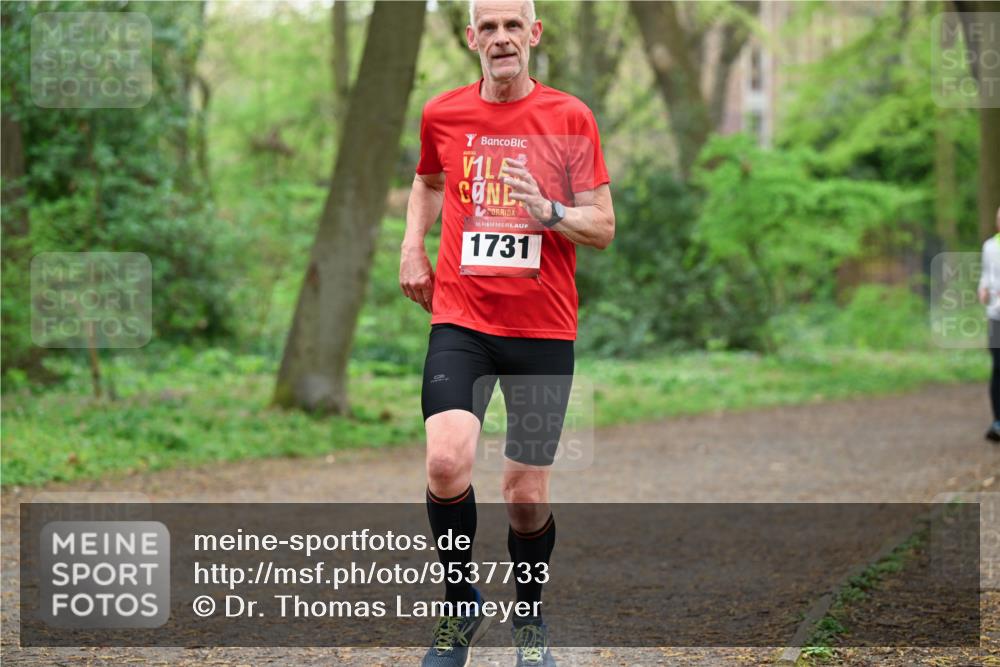19.04.2026 - Hammer Lauf Dr. Thomas Lammeyer http://msf.ph/oto/9537733 19.04.2026 10:32:18 Laufen 1731 meine-sportfotos.de