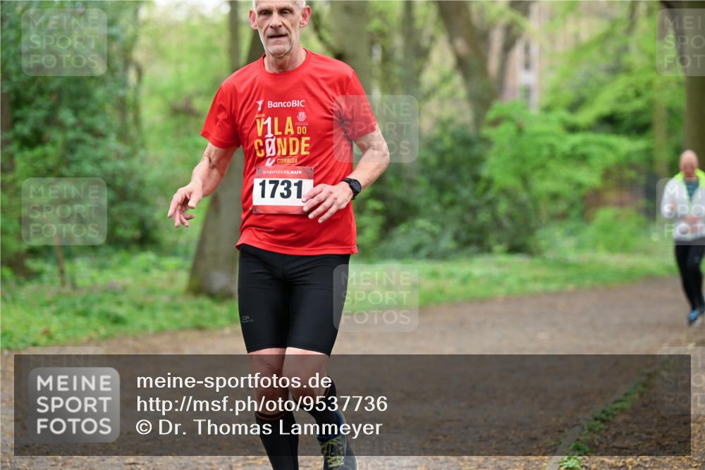 19.04.2026 - Hammer Lauf Dr. Thomas Lammeyer http://msf.ph/oto/9537736 19.04.2026 10:32:18 Laufen 1731 meine-sportfotos.de