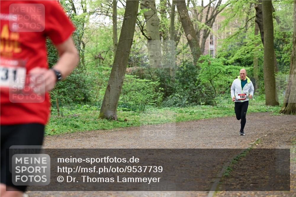 19.04.2026 - Hammer Lauf Dr. Thomas Lammeyer http://msf.ph/oto/9537739 19.04.2026 10:32:19 Laufen 102 meine-sportfotos.de