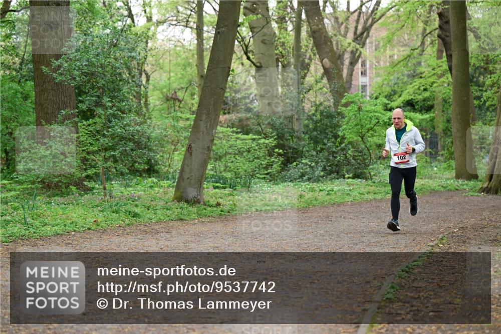 19.04.2026 - Hammer Lauf Dr. Thomas Lammeyer http://msf.ph/oto/9537742 19.04.2026 10:32:19 Laufen 102 meine-sportfotos.de