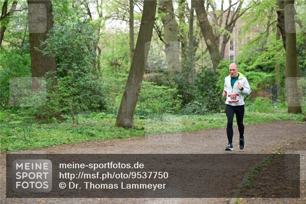 19.04.2026 - Hammer Lauf Dr. Thomas Lammeyer http://msf.ph/oto/9537750 19.04.2026 10:32:20 Laufen 102 meine-sportfotos.de